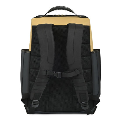 Heritage Supply Pro Tool Backpack
