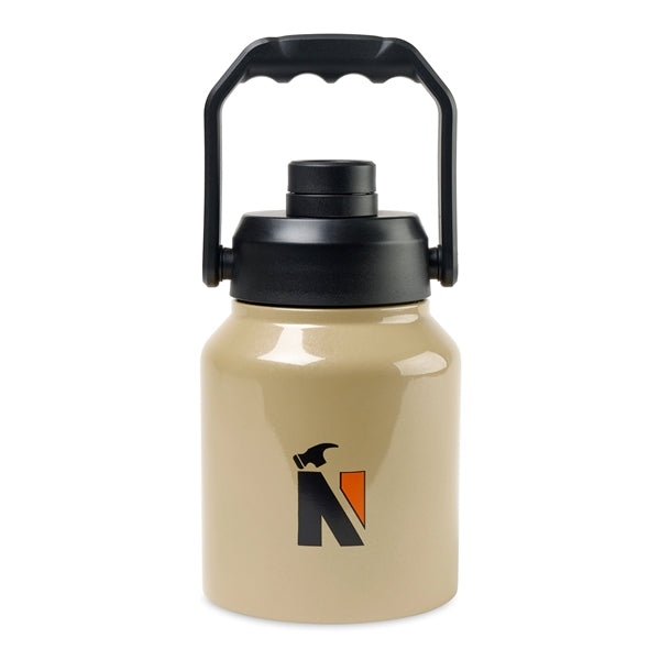 Heritage Supply Pro Jug - 44 Oz.