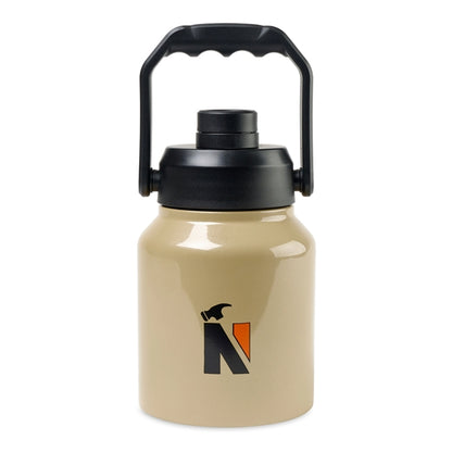Heritage Supply Pro Jug - 44 Oz.