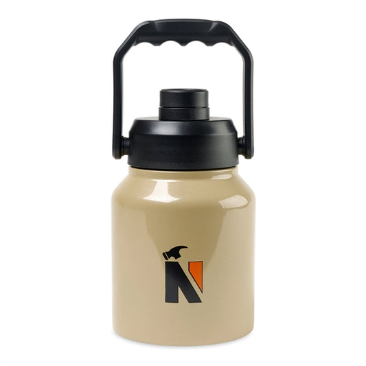 Heritage Supply Pro Jug - 44 Oz.