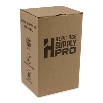 Heritage Supply Pro Jug - 44 Oz.