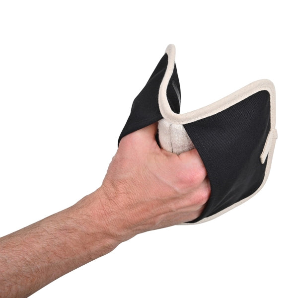 La Cuisine Potholder Hot Pad Set