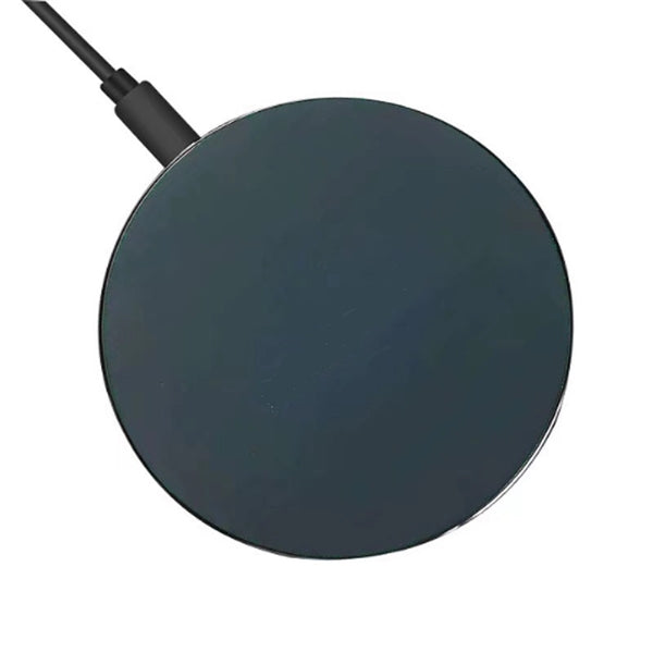 10W Led Lighting Qi Wireless Charger