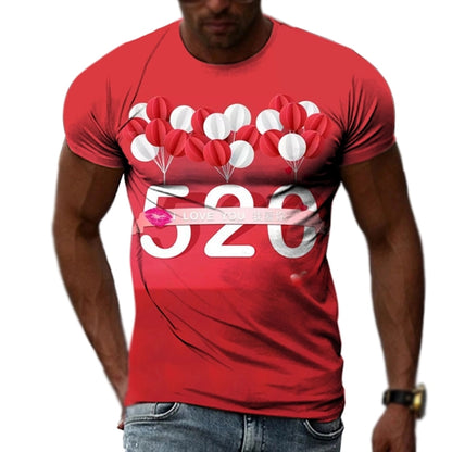 Men T Shirt