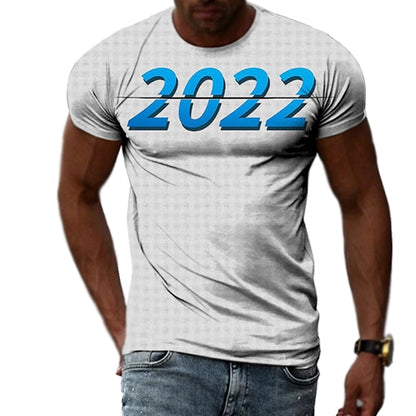 Men T Shirt