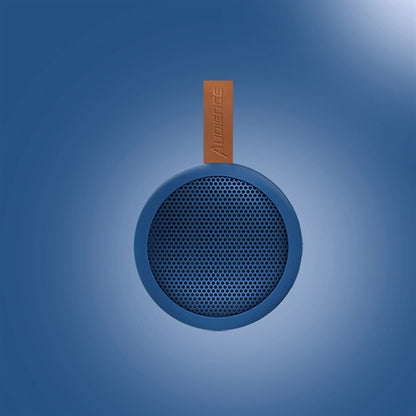 Portable Waterproof Bluetooth Speaker