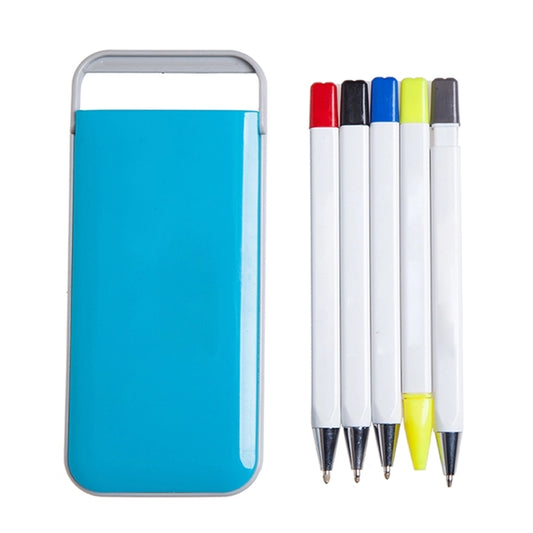 5-In-1 Writing Set