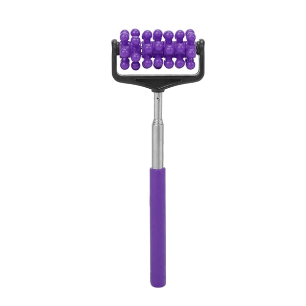 Telescopic Massage Roller