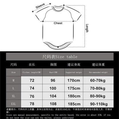 Cotton Men Gym Workout Slim Fit T-Shirt