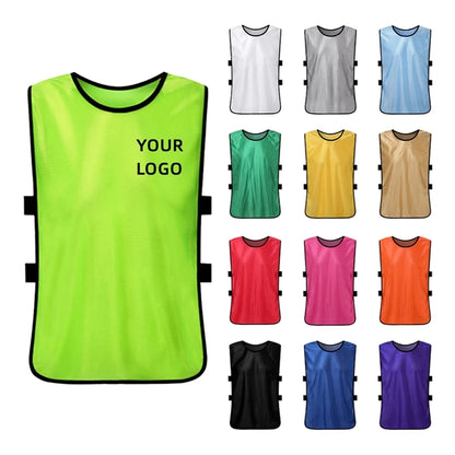 Training Vest For Youth And Adults
