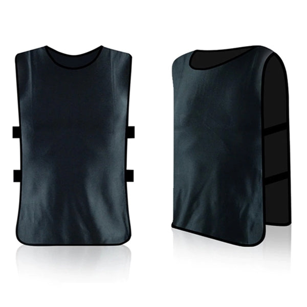 Training Vest For Youth And Adults
