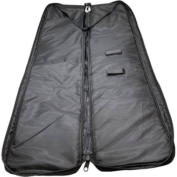 Tactical Rifle Case Fishing Backpack Gun Carry Bag