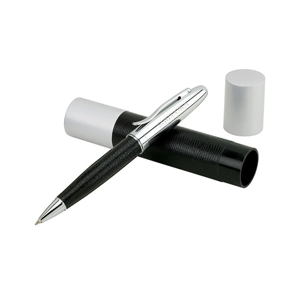 Cirino Ballpoint & Matching Tube Case