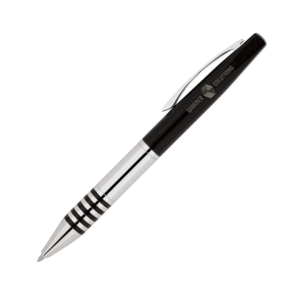 Lorenzoni Ballpoint Pen
