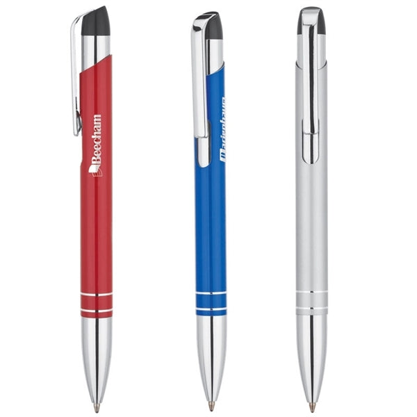 Ballpoint Pen