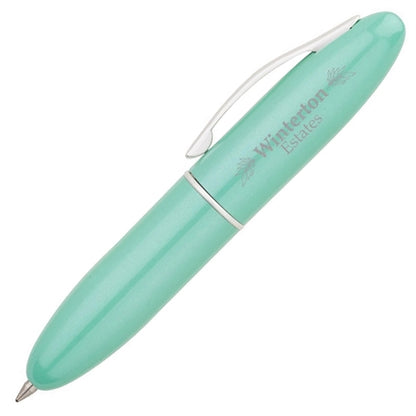 St. Claire Ballpoint Pen