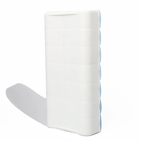 Pill Organizer Weekly (7-Day) Am/Pm