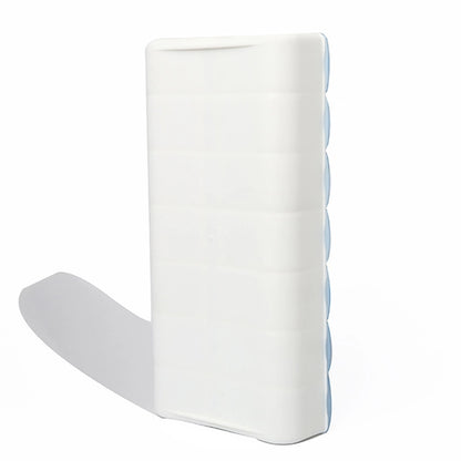 Pill Organizer Weekly (7-Day) Am/Pm
