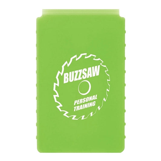 Business Card Case