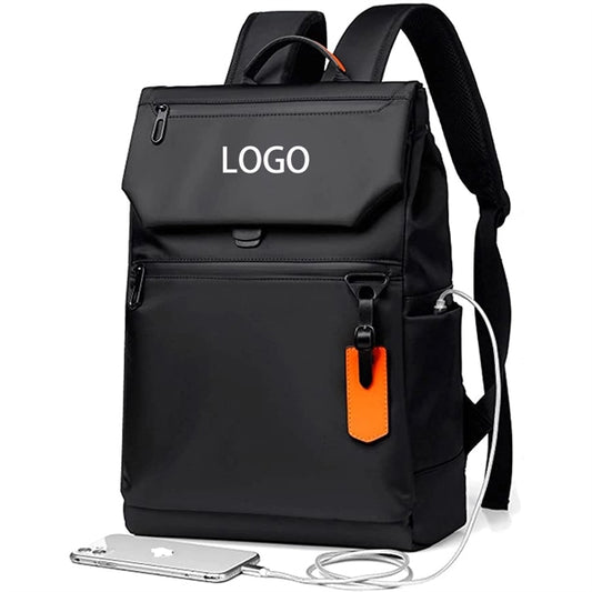 Laptop Backpack