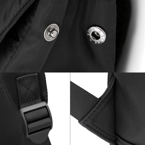 Laptop Backpack
