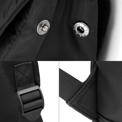 Laptop Backpack