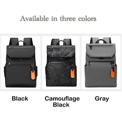 Laptop Backpack