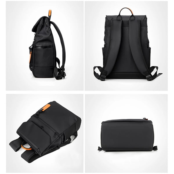 Laptop Backpack