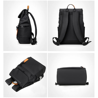 Laptop Backpack