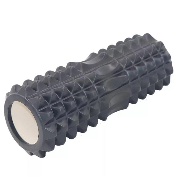 Yoga Exercise Foam Roller