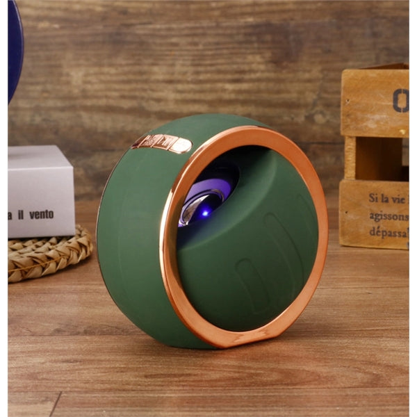 Portable Bluetooth Wireless Speaker
