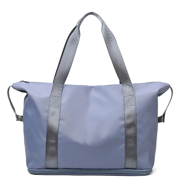 Large Capacity Travel Bag