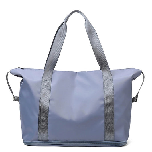Large Capacity Travel Bag