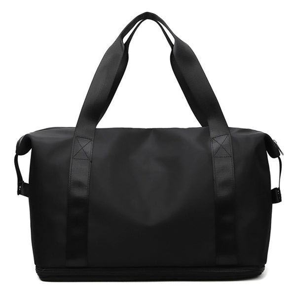 Large Capacity Travel Bag
