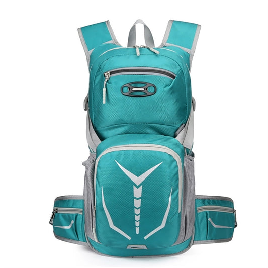 Cycling Backpack Outdoor Sports Bag