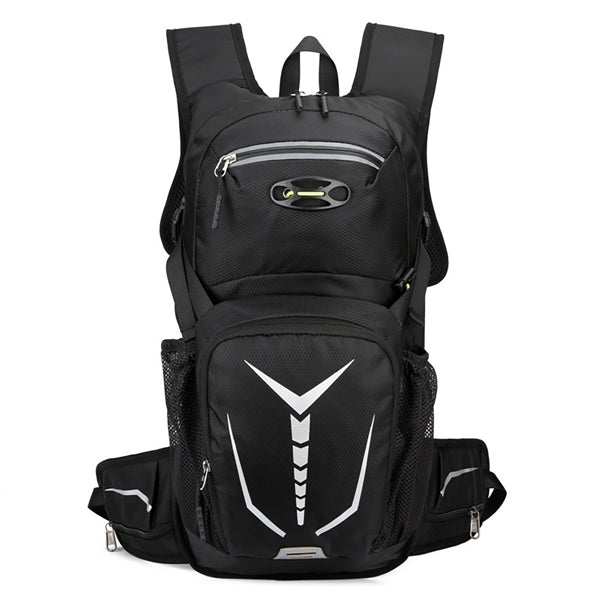 Cycling Backpack Outdoor Sports Bag
