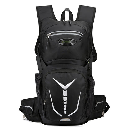 Cycling Backpack Outdoor Sports Bag