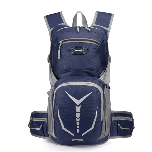 Cycling Backpack Outdoor Sports Bag