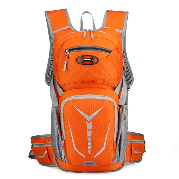 Cycling Backpack Outdoor Sports Bag