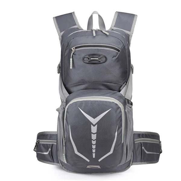 Cycling Backpack Outdoor Sports Bag