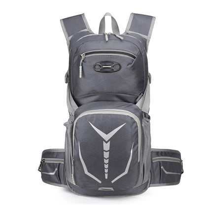Cycling Backpack Outdoor Sports Bag