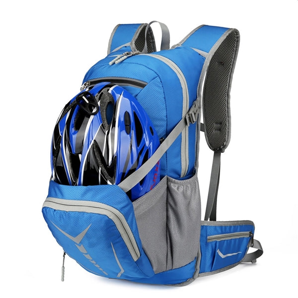 Cycling Backpack Outdoor Sports Bag