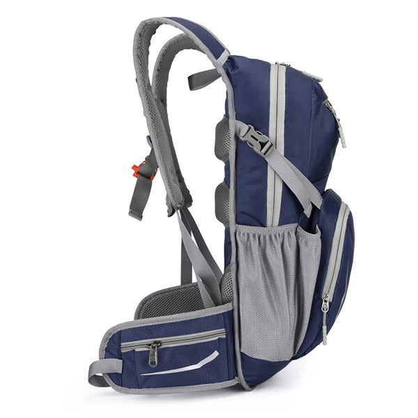 Cycling Backpack Outdoor Sports Bag