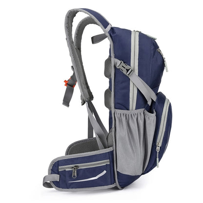 Cycling Backpack Outdoor Sports Bag