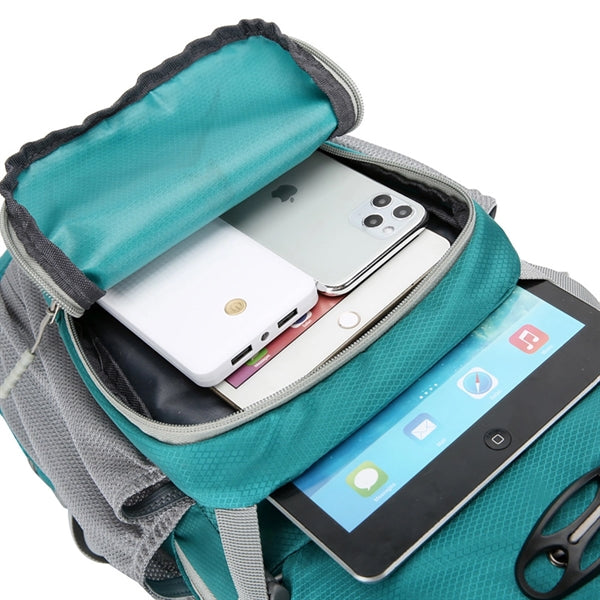 Cycling Backpack Outdoor Sports Bag
