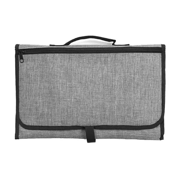 Portable Waterproof Baby Diaper Mat