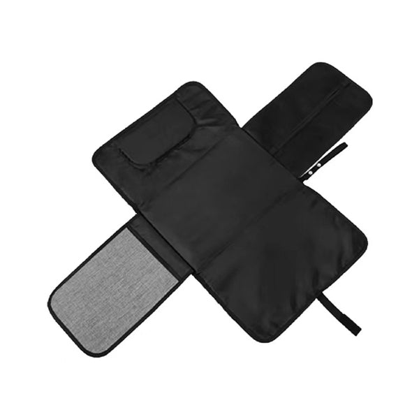 Portable Waterproof Baby Diaper Mat