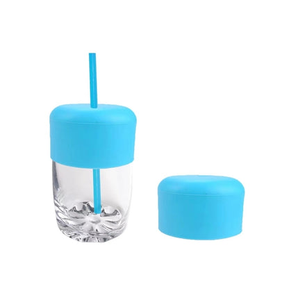 Silicone Lid Cup Cover