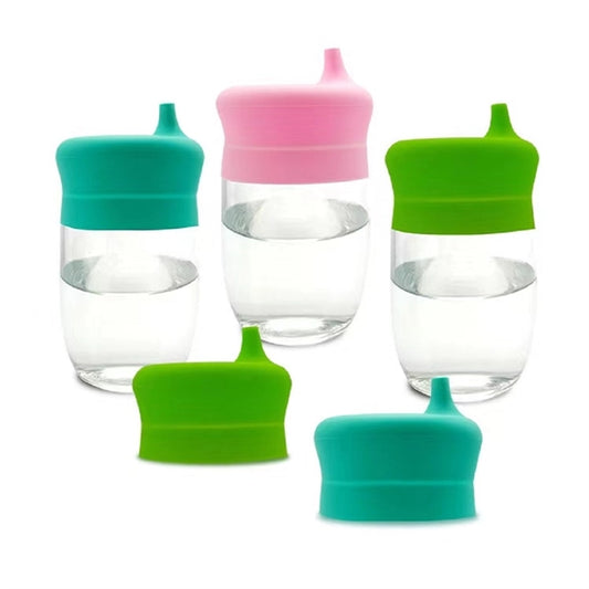 Sippy Cup Lid