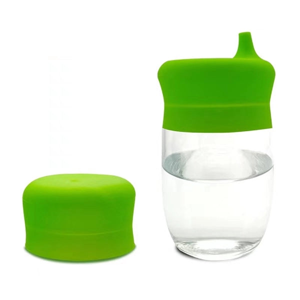 Sippy Cup Lid